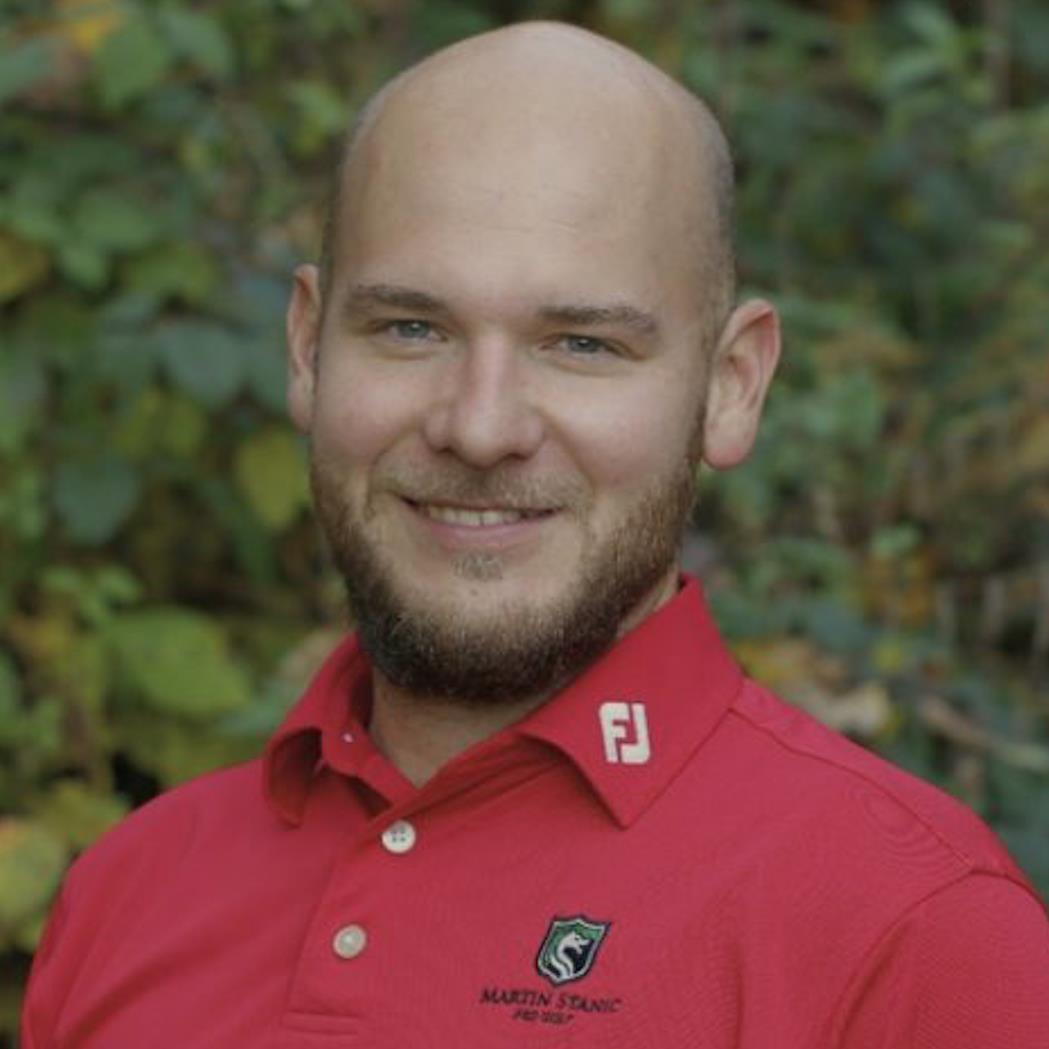 Martin Stanic About Me SWINGWORKS martin-stanic-about-me-swingworks