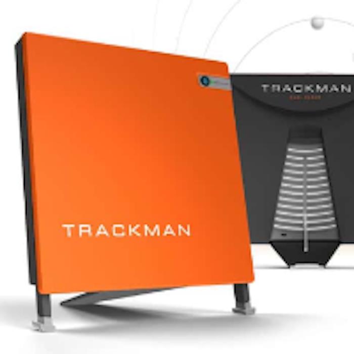 Trackman Box 3 | Buchen Sie private Golftermine | SWINGWORKS