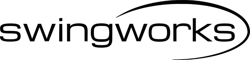 swingworks-logo